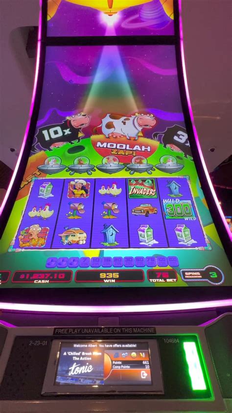 slot machine videos today|Albert's Slot Channel .